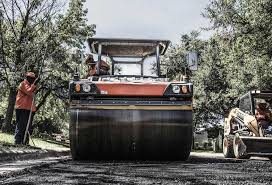 Best Driveway Removal and Replacement in Murphys, CA